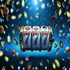277abc ক্যাসিনো লাইভ গেমিং