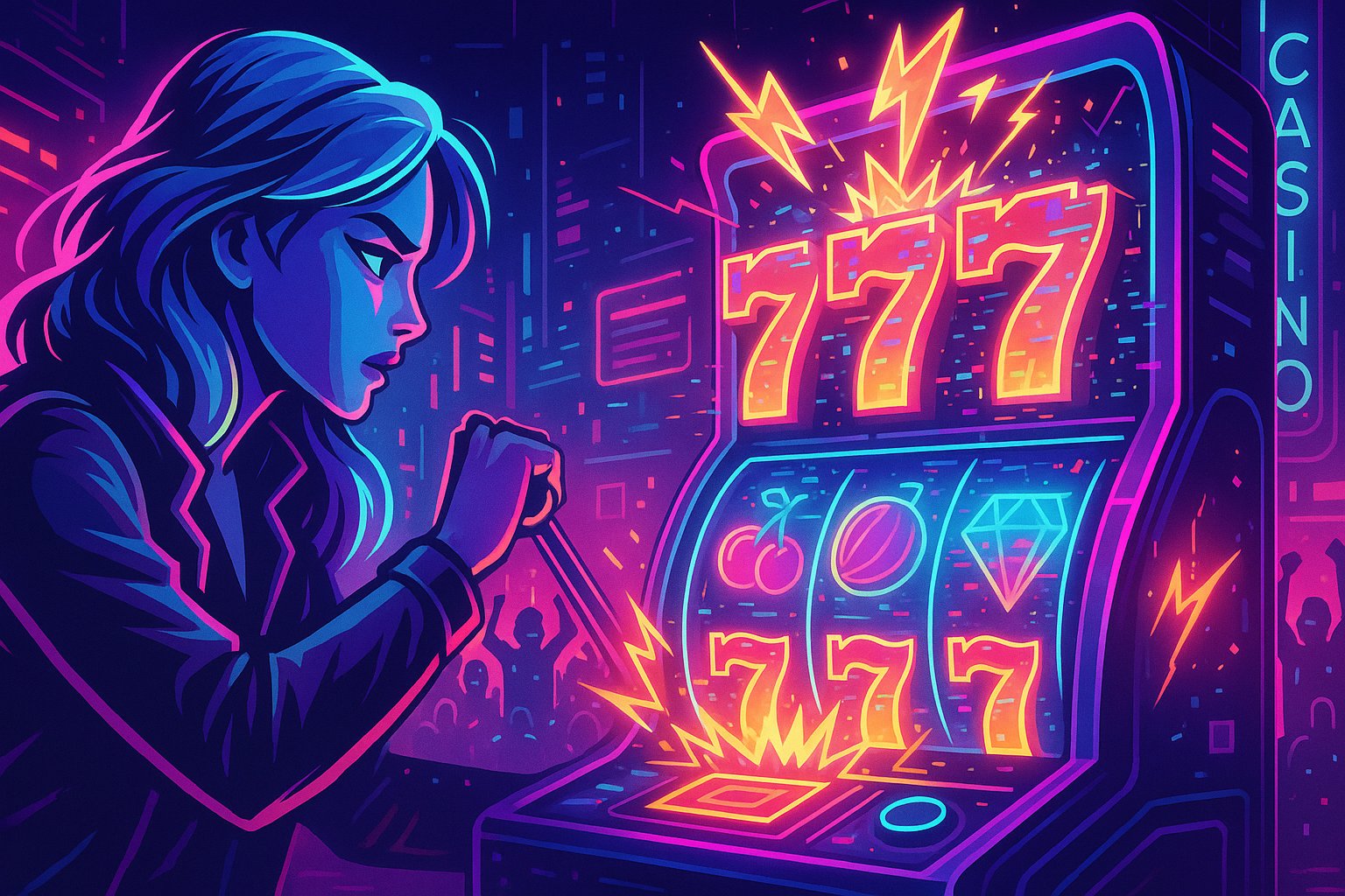 277abc