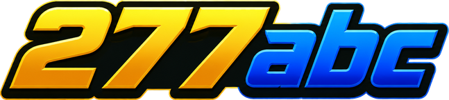 277abc